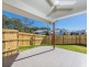 30 Mint Crescent, Griffin QLD 4503
