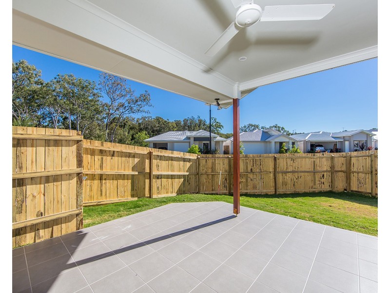 30 Mint Crescent, Griffin QLD 4503