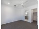30 Mint Crescent, Griffin QLD 4503
