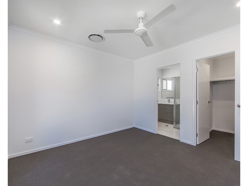 30 Mint Crescent, Griffin QLD 4503