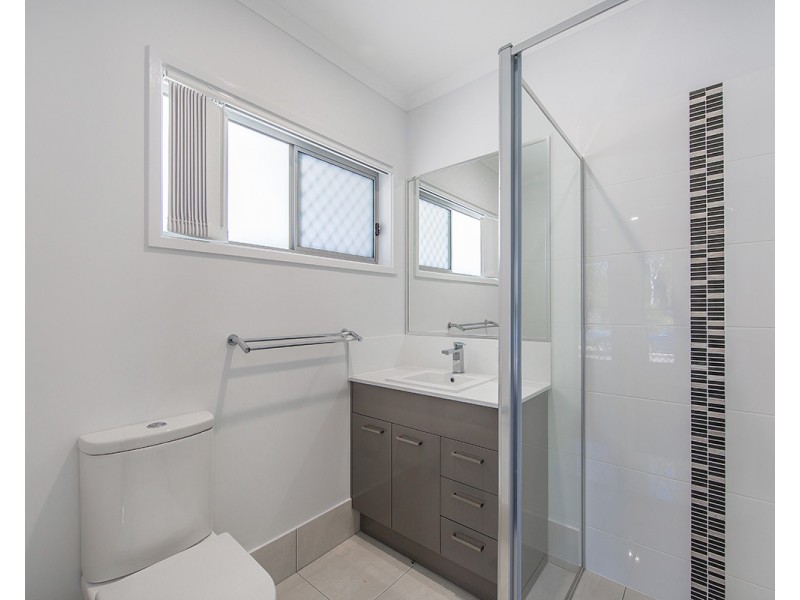 30 Mint Crescent, Griffin QLD 4503