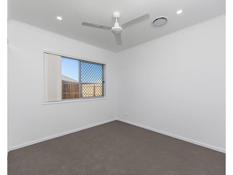30 Mint Crescent, Griffin QLD 4503