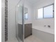 30 Mint Crescent, Griffin QLD 4503
