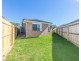 30 Mint Crescent, Griffin QLD 4503