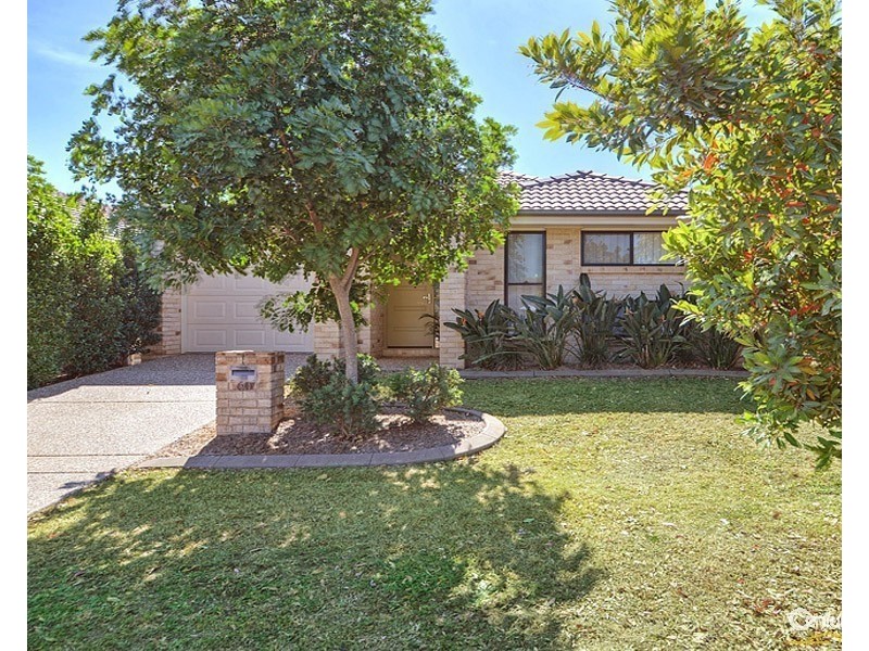 60 Lavender Drive, Griffin QLD 4503