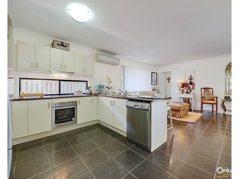 60 Lavender Drive, Griffin QLD 4503