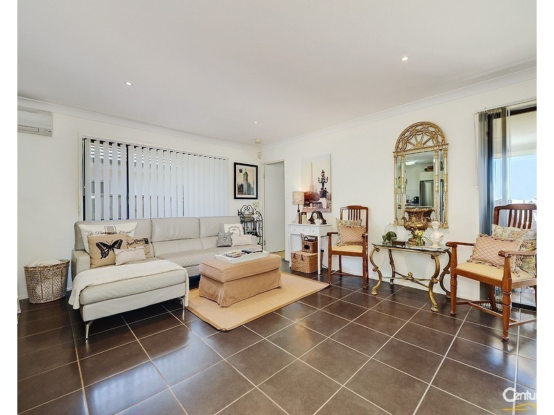 60 Lavender Drive, Griffin QLD 4503