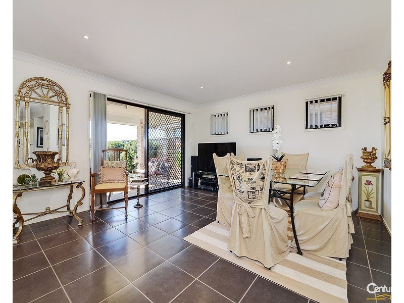 60 Lavender Drive, Griffin QLD 4503