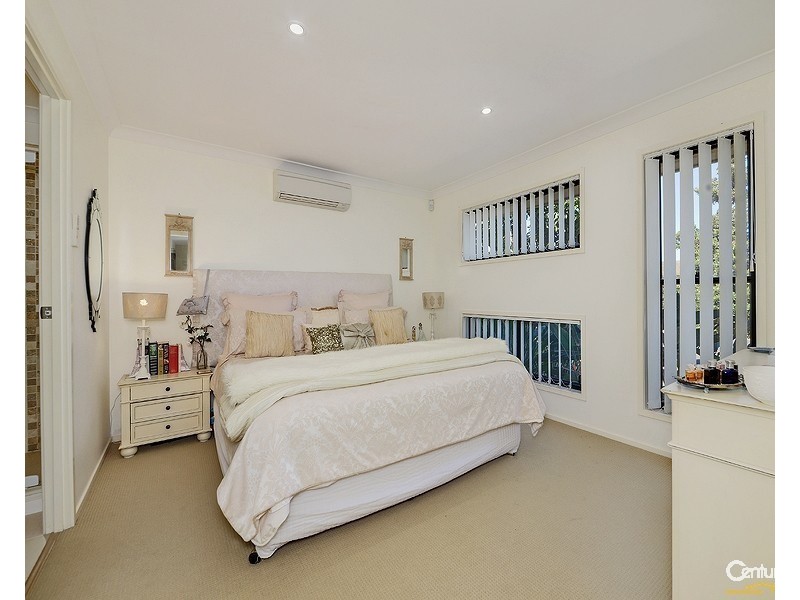 60 Lavender Drive, Griffin QLD 4503