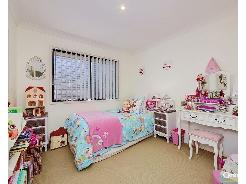 60 Lavender Drive, Griffin QLD 4503