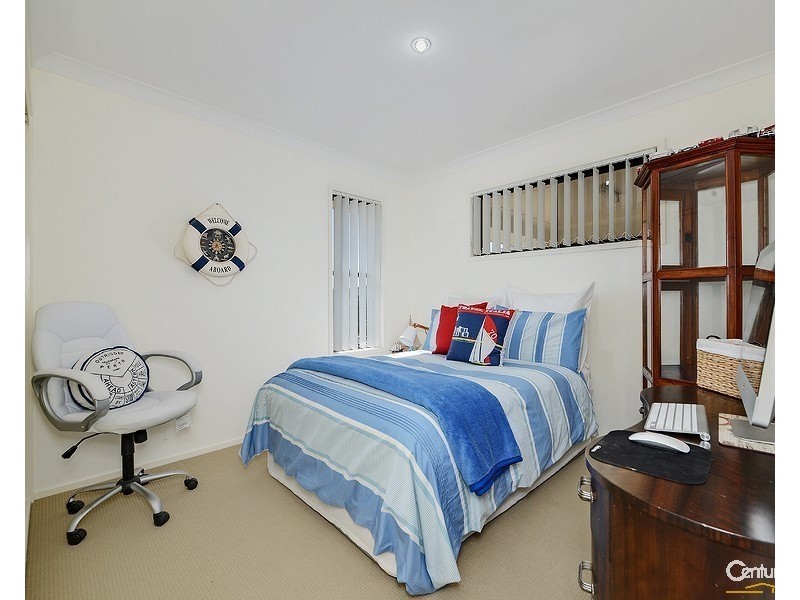 60 Lavender Drive, Griffin QLD 4503