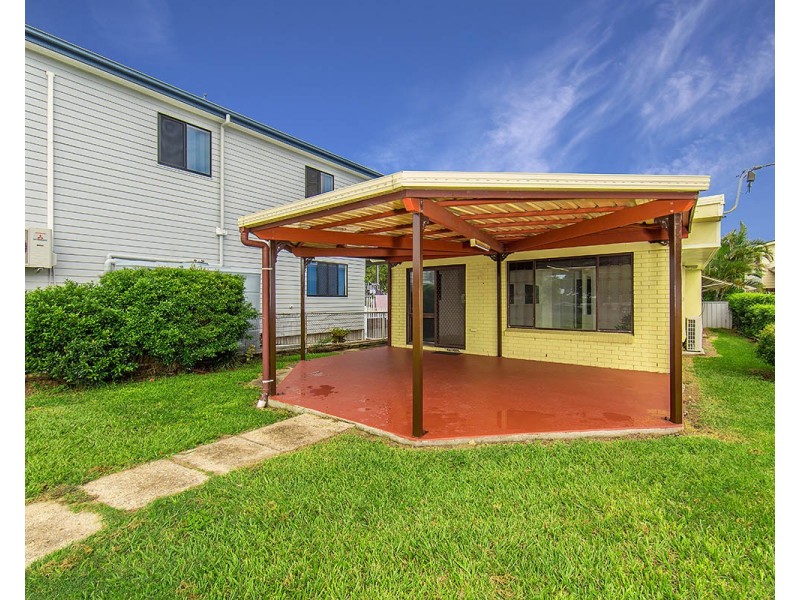 91 Esplanade, Deception Bay QLD 4508