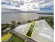 91 Esplanade, Deception Bay QLD 4508