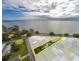 91 Esplanade, Deception Bay QLD 4508