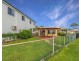 91 Esplanade, Deception Bay QLD 4508