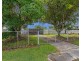 91 Esplanade, Deception Bay QLD 4508