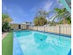 91 Esplanade, Deception Bay QLD 4508