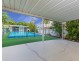 91 Esplanade, Deception Bay QLD 4508