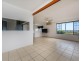 91 Esplanade, Deception Bay QLD 4508