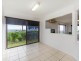 91 Esplanade, Deception Bay QLD 4508