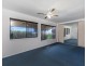 91 Esplanade, Deception Bay QLD 4508