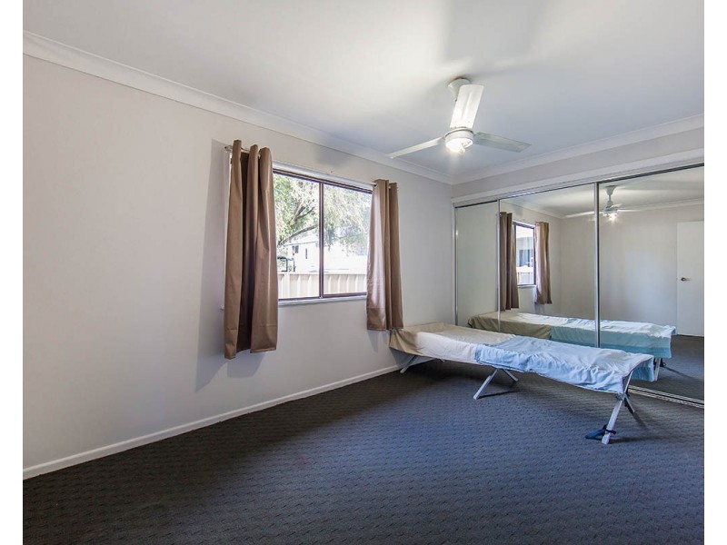 91 Esplanade, Deception Bay QLD 4508