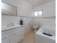 91 Esplanade, Deception Bay QLD 4508