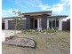 26 Parkhaven Street, Mango Hill QLD 4509