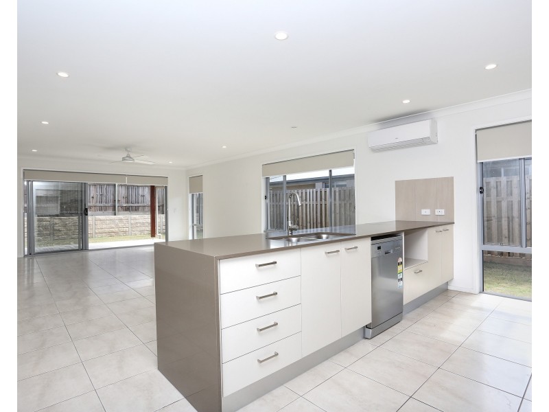 26 Parkhaven Street, Mango Hill QLD 4509