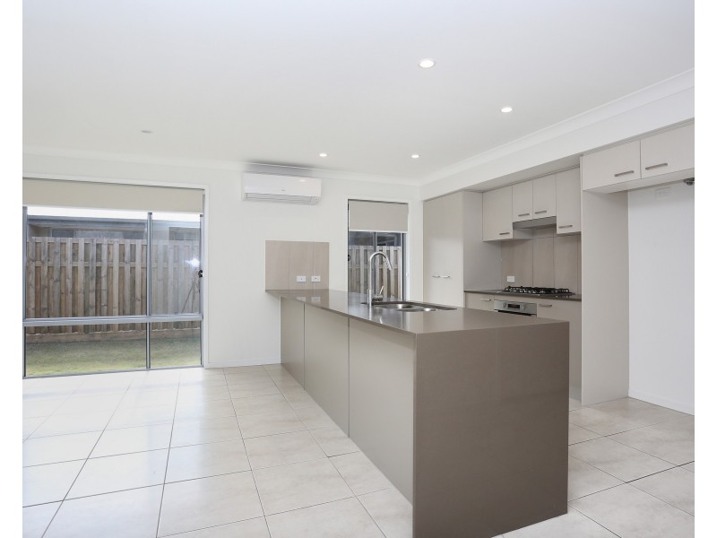 26 Parkhaven Street, Mango Hill QLD 4509