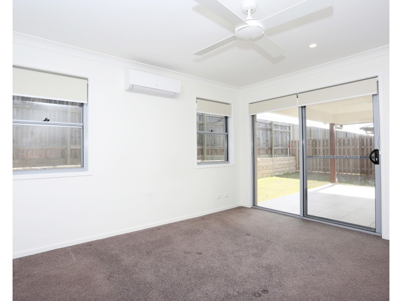 26 Parkhaven Street, Mango Hill QLD 4509