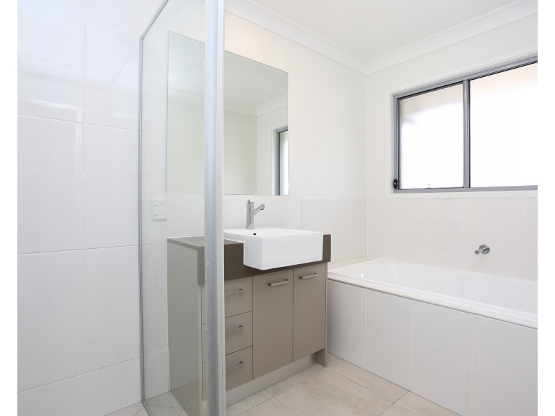 26 Parkhaven Street, Mango Hill QLD 4509