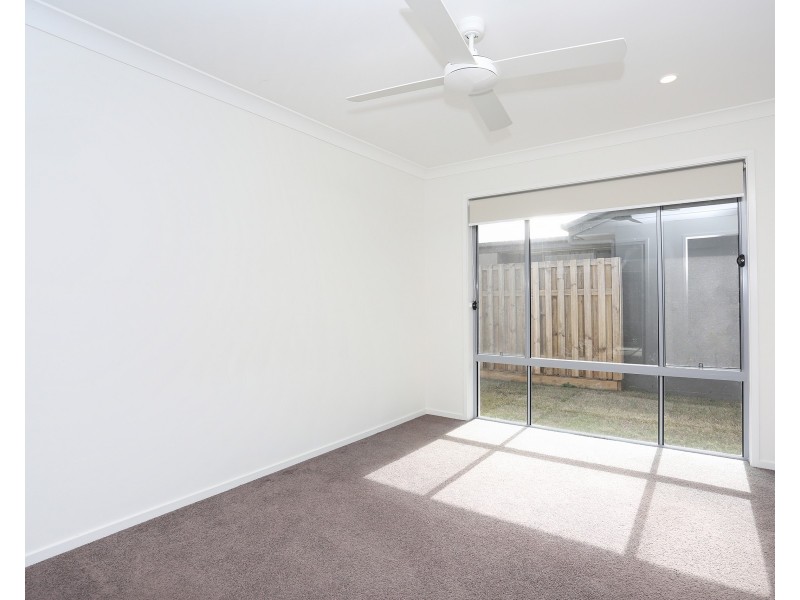 26 Parkhaven Street, Mango Hill QLD 4509