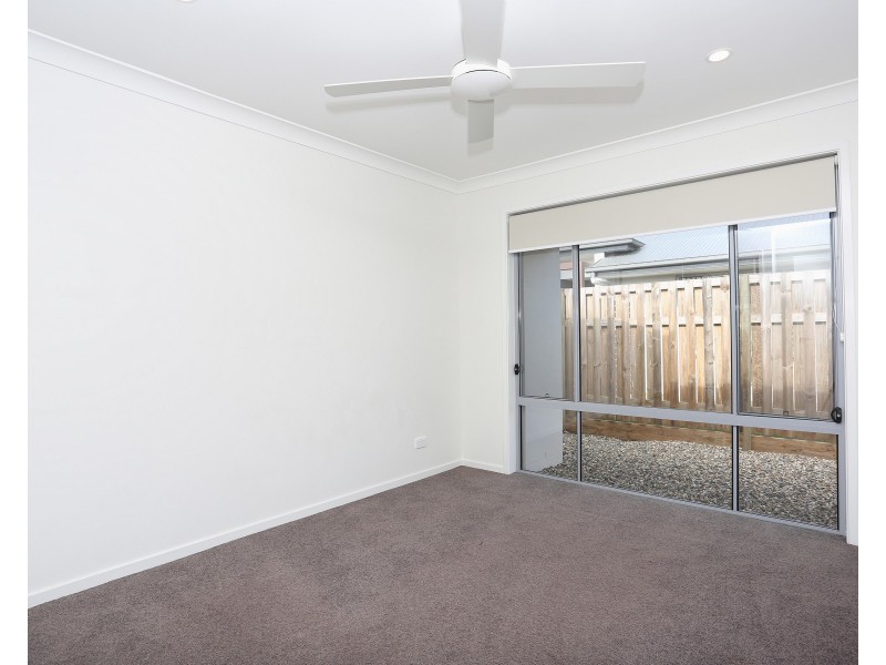 26 Parkhaven Street, Mango Hill QLD 4509