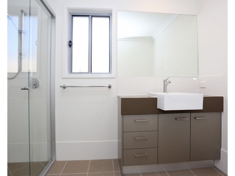 26 Parkhaven Street, Mango Hill QLD 4509