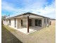 26 Parkhaven Street, Mango Hill QLD 4509