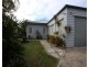 8 Welsby Court, Rothwell QLD 4022