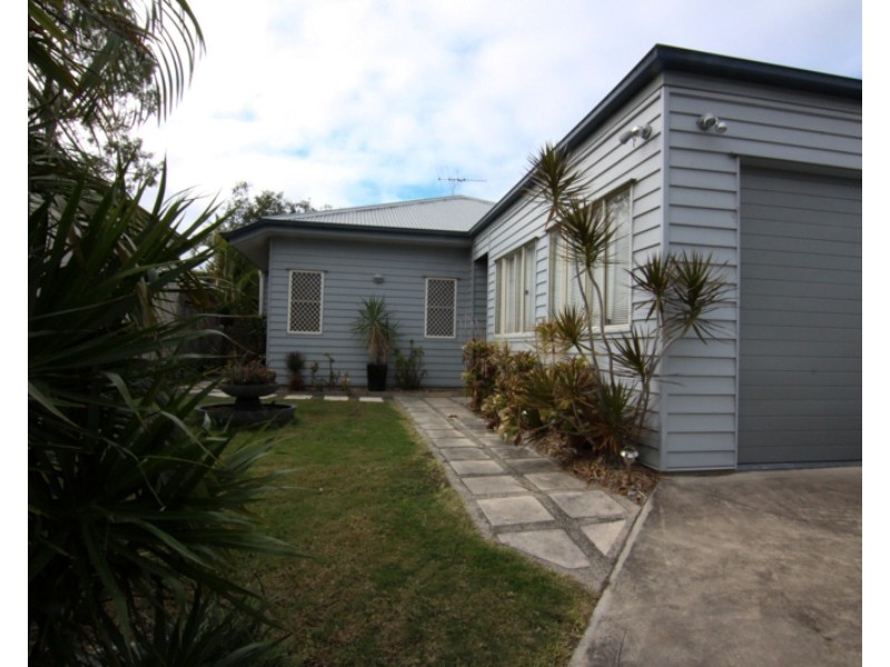 8 Welsby Court, Rothwell QLD 4022