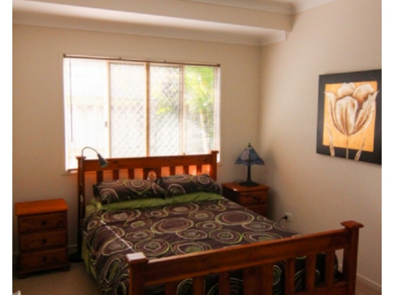 8 Welsby Court, Rothwell QLD 4022