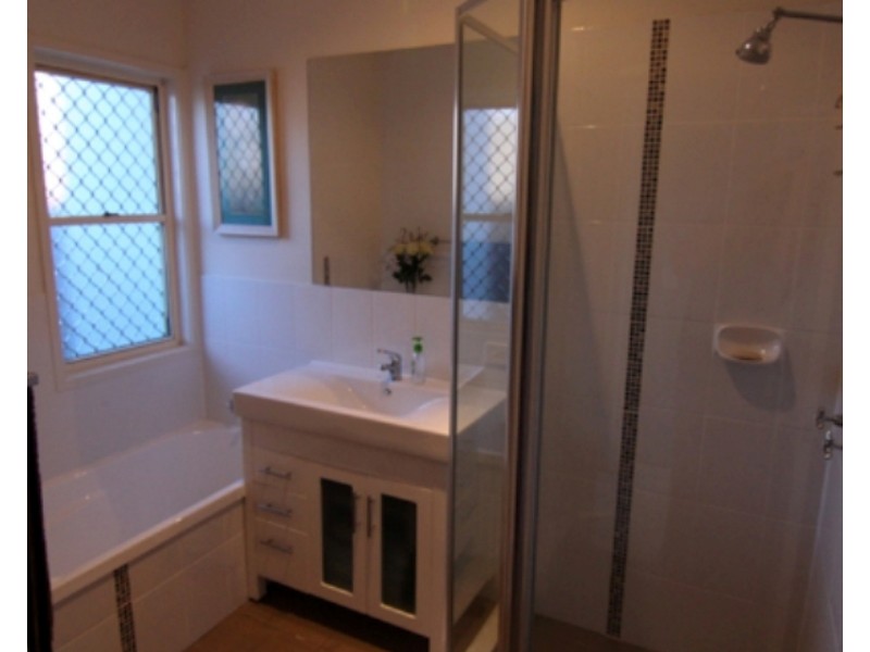 8 Welsby Court, Rothwell QLD 4022