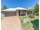24 Elkington Circuit, North Lakes QLD 4509