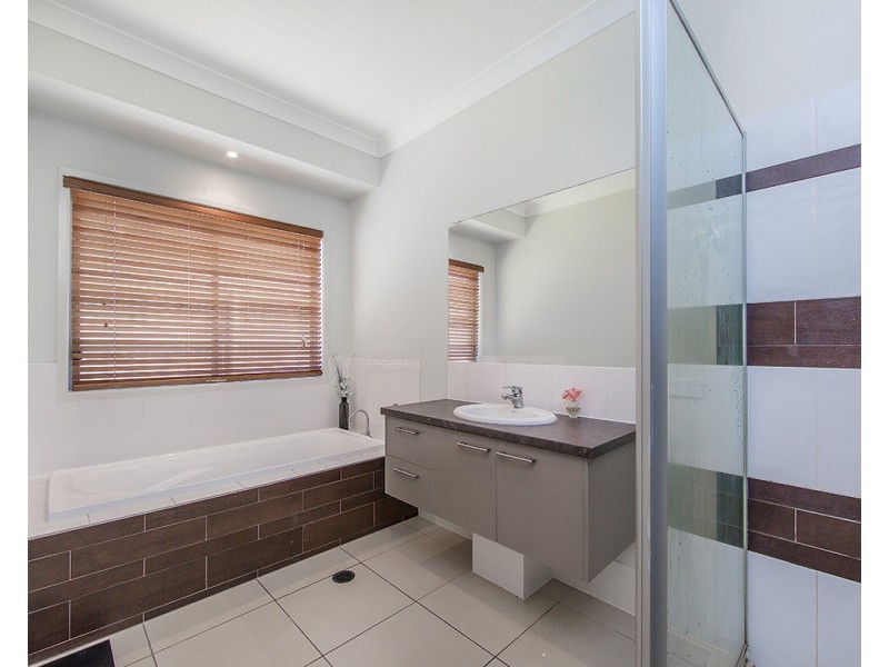 24 Elkington Circuit, North Lakes QLD 4509