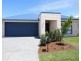 22 Donnelly Street, Mango Hill QLD 4509