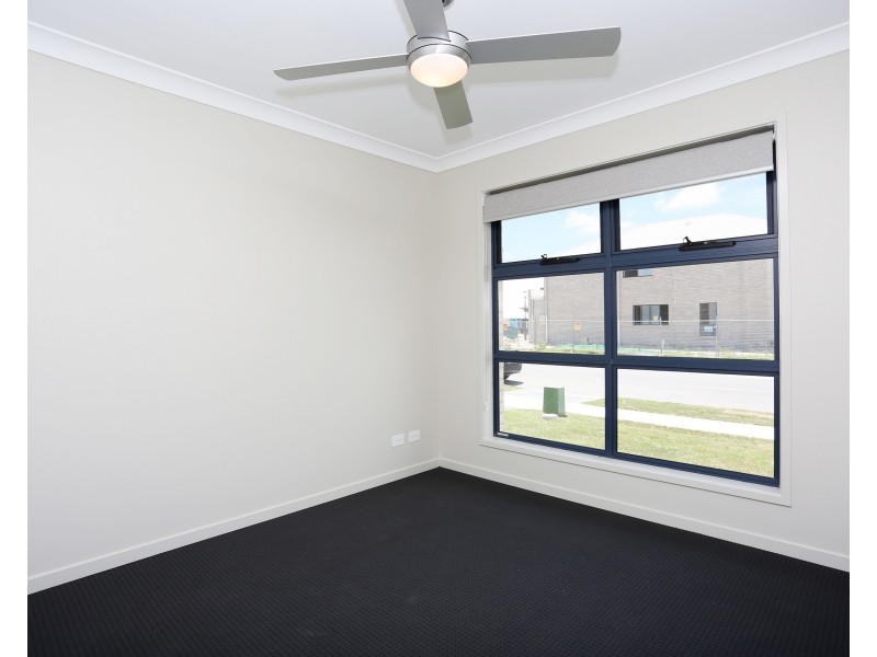 22 Donnelly Street, Mango Hill QLD 4509