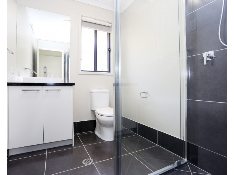 22 Donnelly Street, Mango Hill QLD 4509