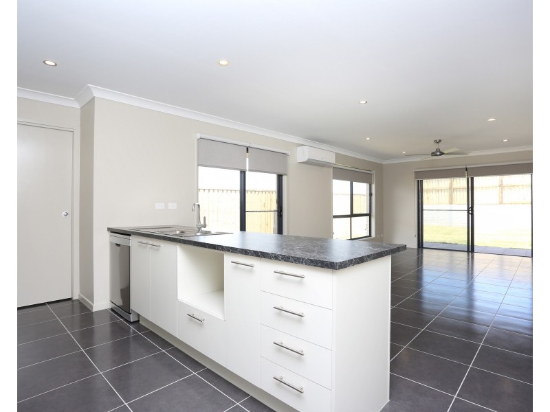 22 Donnelly Street, Mango Hill QLD 4509