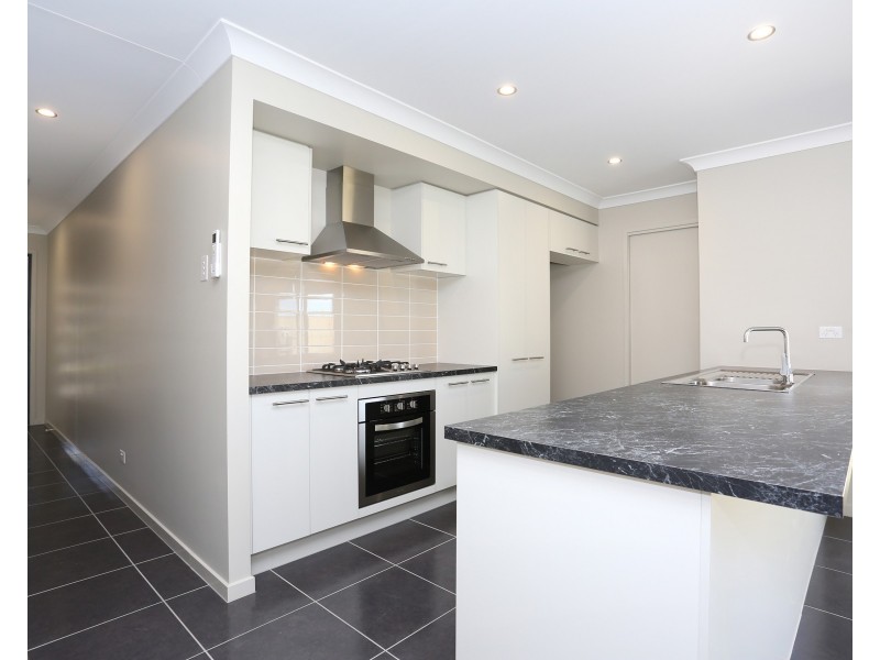 22 Donnelly Street, Mango Hill QLD 4509