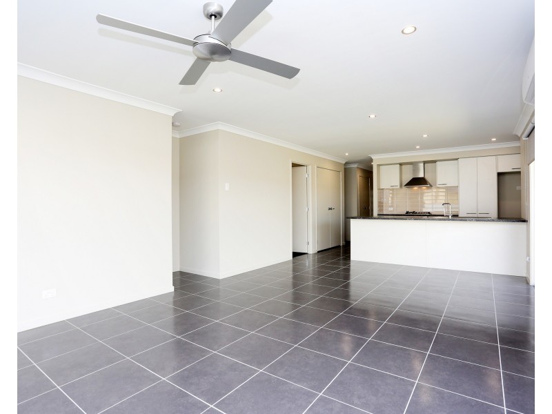 22 Donnelly Street, Mango Hill QLD 4509