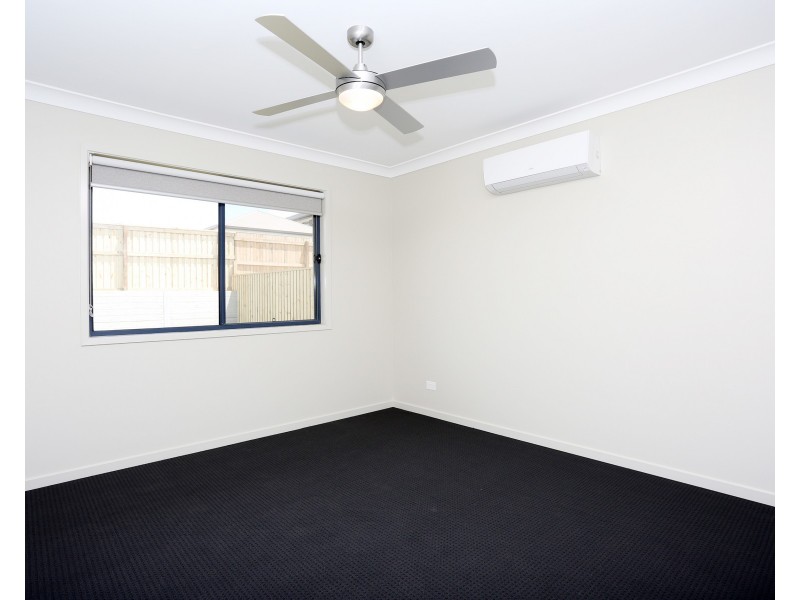 22 Donnelly Street, Mango Hill QLD 4509