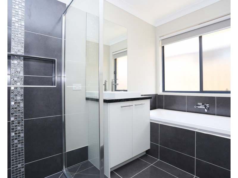 22 Donnelly Street, Mango Hill QLD 4509